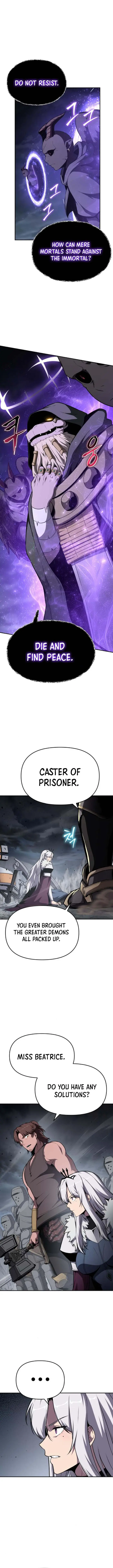 The Knight King Who Returned with a God Chapter 100 image 02_optimized